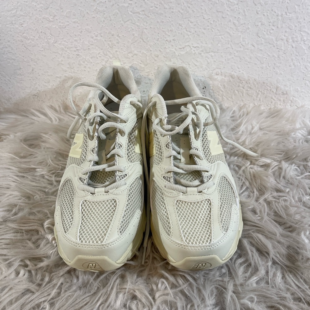 New Balance Mineral Running Sneakers Size 9.5 Unisex - Picture 6 of 16